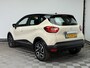 Renault Captur 0.9 TCe Dynamique R-Link Camera ECC NL Auto