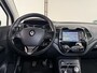 Renault Captur 0.9 TCe Dynamique R-Link Camera ECC NL Auto