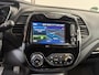 Renault Captur 0.9 TCe Dynamique R-Link Camera ECC NL Auto
