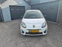 Renault Twingo 1.2 Dynamique,Airco,Distr resent vervangen,Nieuwe apk.