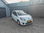 Renault Twingo 1.2 Dynamique,Airco,Distr resent vervangen,Nieuwe apk.