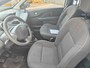 Renault Twingo 1.2 Dynamique,Airco,Distr resent vervangen,Nieuwe apk.