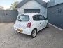 Renault Twingo 1.2 Dynamique,Airco,Distr resent vervangen,Nieuwe apk.