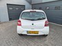 Renault Twingo 1.2 Dynamique,Airco,Distr resent vervangen,Nieuwe apk.