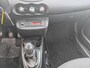Renault Twingo 1.2 Dynamique,Airco,Distr resent vervangen,Nieuwe apk.