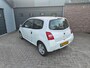 Renault Twingo 1.2 Dynamique,Airco,Distr resent vervangen,Nieuwe apk.