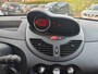 Renault Twingo 1.2 Dynamique,Airco,Distr resent vervangen,Nieuwe apk.