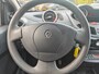 Renault Twingo 1.2 Dynamique,Airco,Distr resent vervangen,Nieuwe apk.