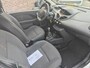 Renault Twingo 1.2 Dynamique,Airco,Distr resent vervangen,Nieuwe apk.