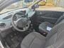 Renault Twingo 1.2 Dynamique,Airco,Distr resent vervangen,Nieuwe apk.