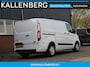 Ford Transit Custom 2.0 TDCI 130PK L1H1 Trend / Trekhaak / Sync 3 / Voorruit verwarming