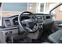 Ford Transit Custom 2.0 TDCI 130PK L1H1 Trend / Trekhaak / Sync 3 / Voorruit verwarming