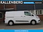 Ford Transit Custom 2.0 TDCI 130PK L1H1 Trend / Trekhaak / Sync 3 / Voorruit verwarming