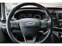Ford Transit Custom 2.0 TDCI 130PK L1H1 Trend / Trekhaak / Sync 3 / Voorruit verwarming