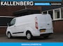 Ford Transit Custom 2.0 TDCI 130PK L1H1 Trend / Trekhaak / Sync 3 / Voorruit verwarming