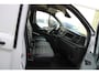 Ford Transit Custom 2.0 TDCI 130PK L1H1 Trend / Trekhaak / Sync 3 / Voorruit verwarming