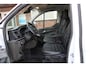 Ford Transit Custom 2.0 TDCI 130PK L1H1 Trend / Trekhaak / Sync 3 / Voorruit verwarming