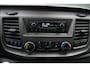Ford Transit Custom 2.0 TDCI 130PK L1H1 Trend / Trekhaak / Sync 3 / Voorruit verwarming