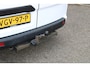 Ford Transit Custom 2.0 TDCI 130PK L1H1 Trend / Trekhaak / Sync 3 / Voorruit verwarming