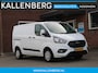 Ford Transit Custom 2.0 TDCI 130PK L1H1 Trend / Trekhaak / Sync 3 / Voorruit verwarming
