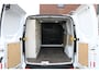 Ford Transit Custom 2.0 TDCI 130PK L1H1 Trend / Trekhaak / Sync 3 / Voorruit verwarming