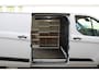 Ford Transit Custom 2.0 TDCI 130PK L1H1 Trend / Trekhaak / Sync 3 / Voorruit verwarming