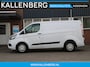 Ford Transit Custom 2.0 TDCI 130PK L1H1 Trend / Trekhaak / Sync 3 / Voorruit verwarming