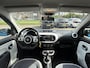 Renault Twingo 1.0 SCe Collection Airco/ Cruise/ R&GO APP/  Bluetooth/ Led/ Elektrische ramen