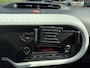 Renault Twingo 1.0 SCe Collection Airco/ Cruise/ R&GO APP/  Bluetooth/ Led/ Elektrische ramen
