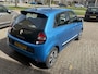Renault Twingo 1.0 SCe Collection Airco/ Cruise/ R&GO APP/  Bluetooth/ Led/ Elektrische ramen