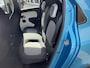 Renault Twingo 1.0 SCe Collection Airco/ Cruise/ R&GO APP/  Bluetooth/ Led/ Elektrische ramen