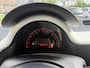 Renault Twingo 1.0 SCe Collection Airco/ Cruise/ R&GO APP/  Bluetooth/ Led/ Elektrische ramen