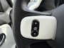 Renault Twingo 1.0 SCe Collection Airco/ Cruise/ R&GO APP/  Bluetooth/ Led/ Elektrische ramen