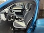 Renault Twingo 1.0 SCe Collection Airco/ Cruise/ R&GO APP/  Bluetooth/ Led/ Elektrische ramen