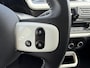 Renault Twingo 1.0 SCe Collection Airco/ Cruise/ R&GO APP/  Bluetooth/ Led/ Elektrische ramen