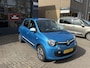 Renault Twingo 1.0 SCe Collection Airco/ Cruise/ R&GO APP/  Bluetooth/ Led/ Elektrische ramen