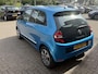 Renault Twingo 1.0 SCe Collection Airco/ Cruise/ R&GO APP/  Bluetooth/ Led/ Elektrische ramen