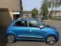 Renault Twingo 1.0 SCe Collection Airco/ Cruise/ R&GO APP/  Bluetooth/ Led/ Elektrische ramen