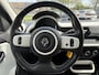 Renault Twingo 1.0 SCe Collection Airco/ Cruise/ R&GO APP/  Bluetooth/ Led/ Elektrische ramen