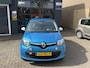 Renault Twingo 1.0 SCe Collection Airco/ Cruise/ R&GO APP/  Bluetooth/ Led/ Elektrische ramen