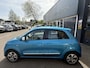 Renault Twingo 1.0 SCe Collection Airco/ Cruise/ R&GO APP/  Bluetooth/ Led/ Elektrische ramen