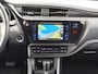 Toyota Auris Touring Sports 1.2T " Trekhaak , Navi "