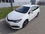 Toyota Auris Touring Sports 1.2T " Trekhaak , Navi "