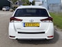 Toyota Auris Touring Sports 1.2T " Trekhaak , Navi "