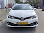 Toyota Auris Touring Sports 1.2T " Trekhaak , Navi "