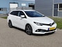 Toyota Auris Touring Sports 1.2T " Trekhaak , Navi "
