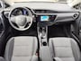 Toyota Auris Touring Sports 1.2T " Trekhaak , Navi "