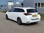 Toyota Auris Touring Sports 1.2T " Trekhaak , Navi "