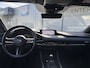 Mazda 3 2.0 SA-X 180 Comfort | Bose | Camera