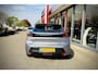 Peugeot 208 Hybrid e-DCS6 Style